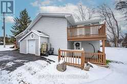 4402 BASELINE ROAD Georgina