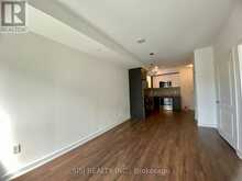 710 - 100 EAGLE ROCK WAY Vaughan