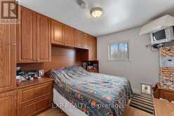 4402 BASELINE ROAD Georgina 