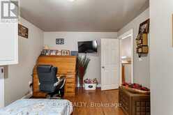 4402 BASELINE ROAD Georgina 