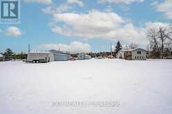 4402 BASELINE ROAD Georgina 