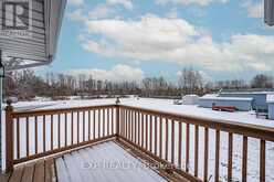 4402 BASELINE ROAD Georgina 