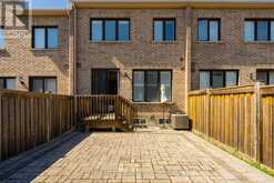 170 DARIOLE DRIVE Richmond Hill 