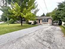 UPPER - 103 BAKER STREET Whitchurch-Stouffville 