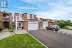 28 TERRA ROAD Vaughan 