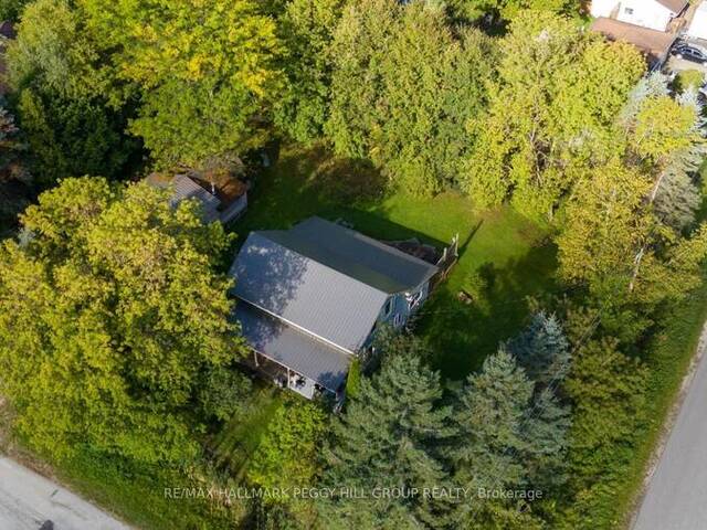 142 SWITZER STREET Clearview  Ontario