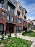 3 - 3556 COLONIAL DRIVE Mississauga