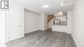 3 - 3556 COLONIAL DRIVE Mississauga 