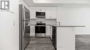 3 - 3556 COLONIAL DRIVE Mississauga