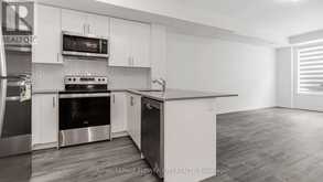 3 - 3556 COLONIAL DRIVE Mississauga 