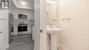 3 - 3556 COLONIAL DRIVE Mississauga 