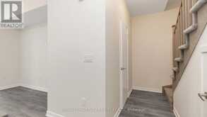 3 - 3556 COLONIAL DRIVE Mississauga