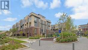 3 - 3556 COLONIAL DRIVE Mississauga 