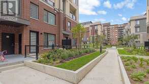 3 - 3556 COLONIAL DRIVE Mississauga 