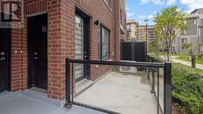 3 - 3556 COLONIAL DRIVE Mississauga