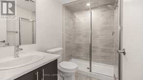 3 - 3556 COLONIAL DRIVE Mississauga