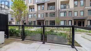 3 - 3556 COLONIAL DRIVE Mississauga