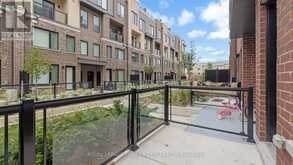 3 - 3556 COLONIAL DRIVE Mississauga