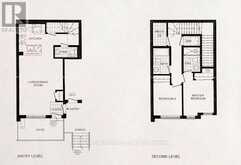 3 - 3556 COLONIAL DRIVE Mississauga 