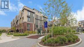 3 - 3556 COLONIAL DRIVE Mississauga