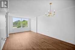 1215 - 100 BURLOAK DRIVE Burlington 