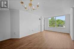 1215 - 100 BURLOAK DRIVE Burlington 