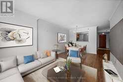 1215 - 100 BURLOAK DRIVE Burlington 