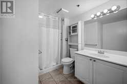 1215 - 100 BURLOAK DRIVE Burlington 