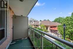 1215 - 100 BURLOAK DRIVE Burlington 