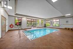 1215 - 100 BURLOAK DRIVE Burlington 