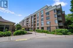 1215 - 100 BURLOAK DRIVE Burlington 