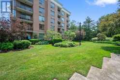 1215 - 100 BURLOAK DRIVE Burlington 