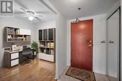 1215 - 100 BURLOAK DRIVE Burlington 