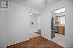 1215 - 100 BURLOAK DRIVE Burlington 