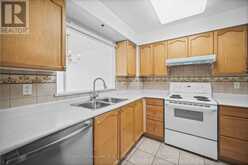 1215 - 100 BURLOAK DRIVE Burlington 