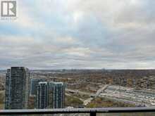 4620 - 30 SHORE BREEZE DRIVE Toronto