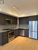 4620 - 30 SHORE BREEZE DRIVE Toronto