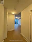 4620 - 30 SHORE BREEZE DRIVE Toronto