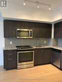 4620 - 30 SHORE BREEZE DRIVE Toronto