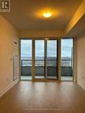 4620 - 30 SHORE BREEZE DRIVE Toronto