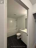 4620 - 30 SHORE BREEZE DRIVE Toronto