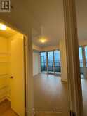 4620 - 30 SHORE BREEZE DRIVE Toronto