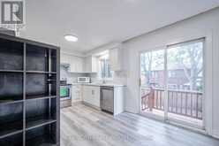 1449 EDDIE SHAIN DRIVE Oakville 