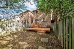 1449 EDDIE SHAIN DRIVE Oakville 