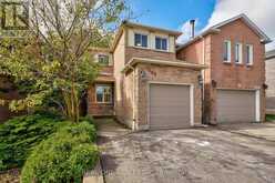 1449 EDDIE SHAIN DRIVE Oakville 