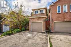 1449 EDDIE SHAIN DRIVE Oakville 