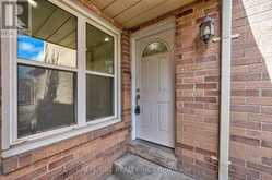 1449 EDDIE SHAIN DRIVE Oakville 