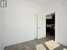 618 - 102 GROVEWOOD COMMON CIRCLE Oakville