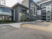 618 - 102 GROVEWOOD COMMON CIRCLE Oakville