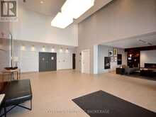 618 - 102 GROVEWOOD COMMON CIRCLE Oakville